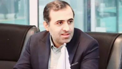 ارتباط فردا