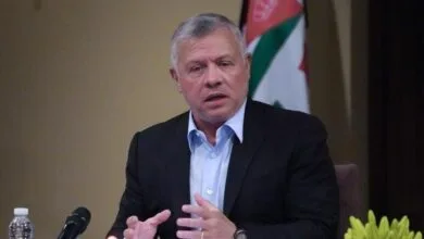 ارتباط فردا