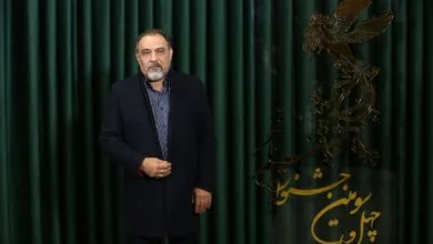 ارتباط فردا