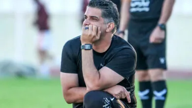 ارتباط فردا