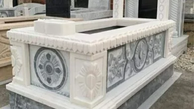 ارتباط فردا