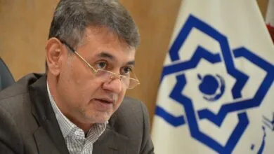 ارتباط فردا