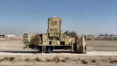 ارتباط فردا
