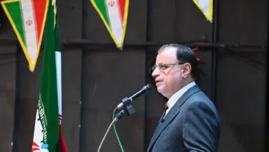 ارتباط فردا