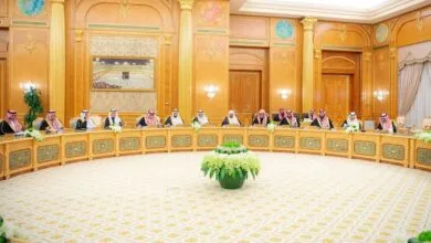 ارتباط فردا
