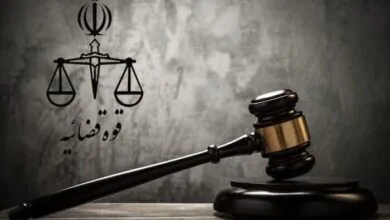 آزادی کودک گروگان گرفته‌شده از چنگال آدم‌ربایان در شوشتر