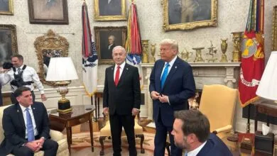 ارتباط فردا