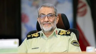 ارتباط فردا