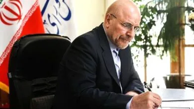 ارتباط فردا