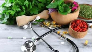 کاهش کلسترول با مصرف جایگزینهای گیاهی