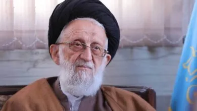 ارتباط فردا