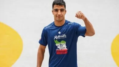 ارتباط فردا