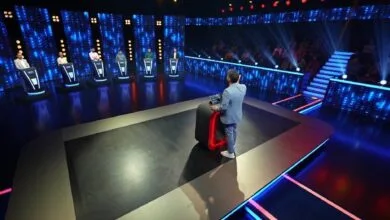 ارتباط فردا