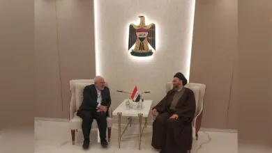 ارتباط فردا