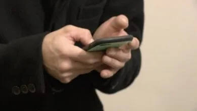 ارتباط فردا