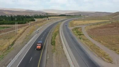 ارتباط فردا