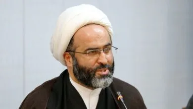 ارتباط فردا
