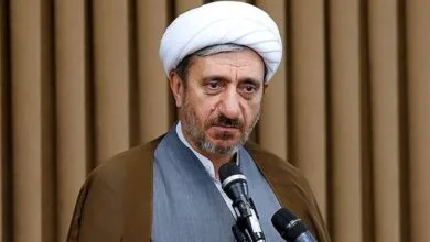 ارتباط فردا