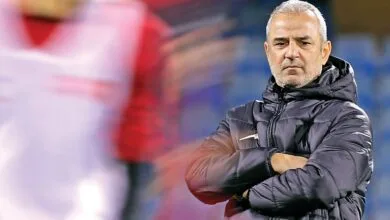 ارتباط فردا