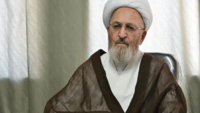ارتباط فردا