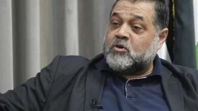 حماس: فلسطینیان به مبارزه برای رسیدن به حقوق خود ادامه خواهند داد