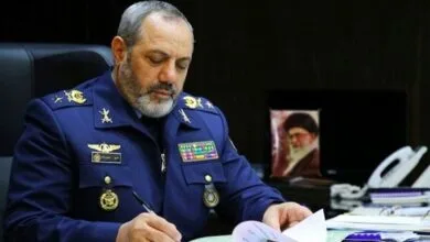 ارتباط فردا