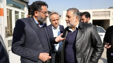 افتتاح نخستین کلینیک درمانی شهرداری در منطقه ۱۸ تا پایان سال