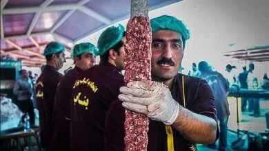 ارتباط فردا