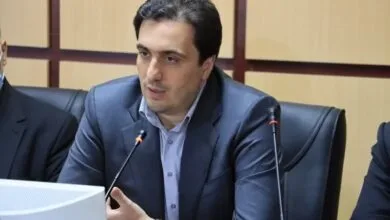 ۱۲ پروژه با ۴۴۶ میلیارد اعتبار با حضور معاون استاندار تهران فردا در شهریار افتتاح می‌شود