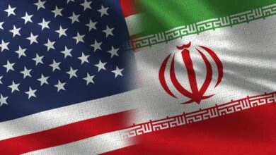 ارتباط فردا