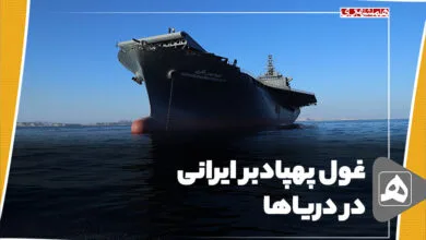ارتباط فردا