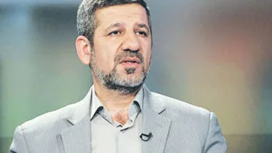 ارتباط فردا