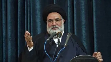 ارتباط فردا