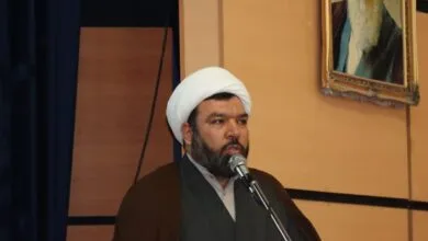 دستاوردهای نظام برای مردم تبیین شود