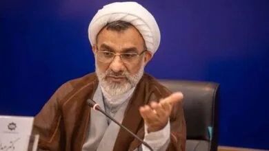 ارتباط فردا