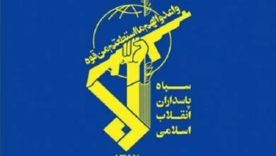 ارتباط فردا