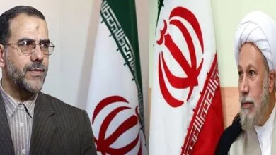ارتباط فردا