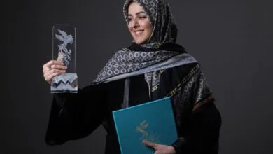 ارتباط فردا