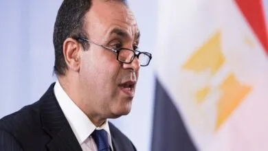 ارتباط فردا