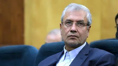 ارتباط فردا