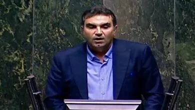 ارتباط فردا