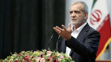 ارتباط فردا