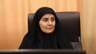 ارتباط فردا