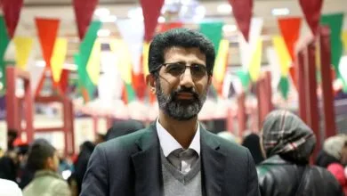ارتباط فردا