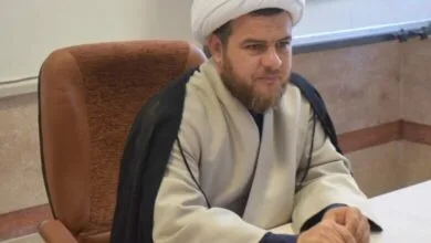 ارتباط فردا
