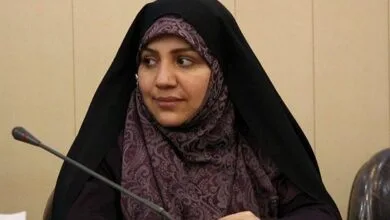 ارتباط فردا