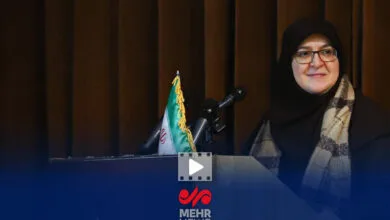ارتباط فردا