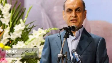 ارتباط فردا