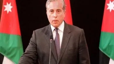 ارتباط فردا
