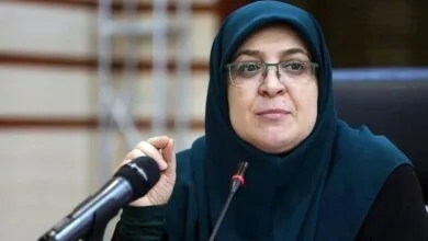 ارتباط فردا